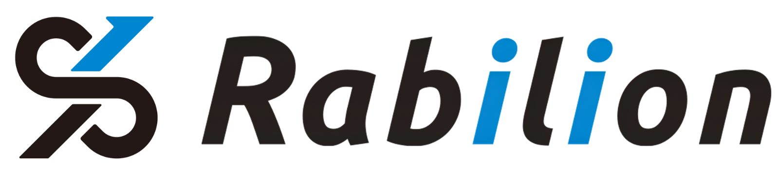 株式会社Rabilion